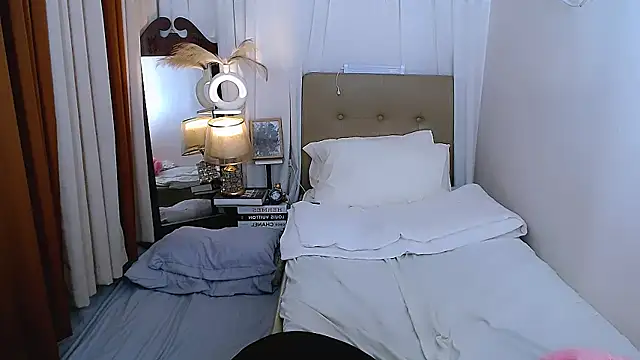 scarlet_smith7 live sex cam