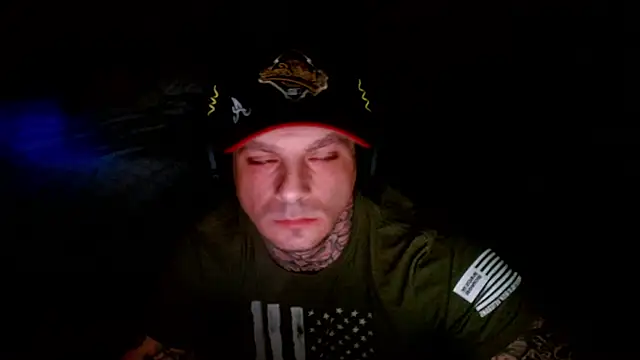 Preview of daddy_kane8---