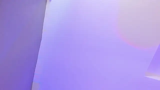 tinaqueen_noa webcam