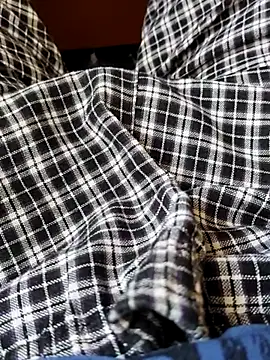 _uncle_mitya-43_ - _uncle_Mitya-43_'s free webcam - UK Sex Cams