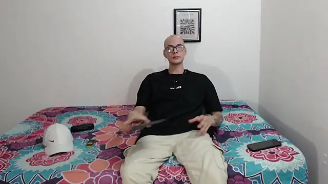 vlad__night - Vlad__night's free webcam - UK Sex Cams