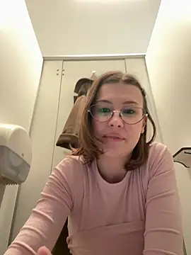 rinacat (F young) - Sit on your face naked