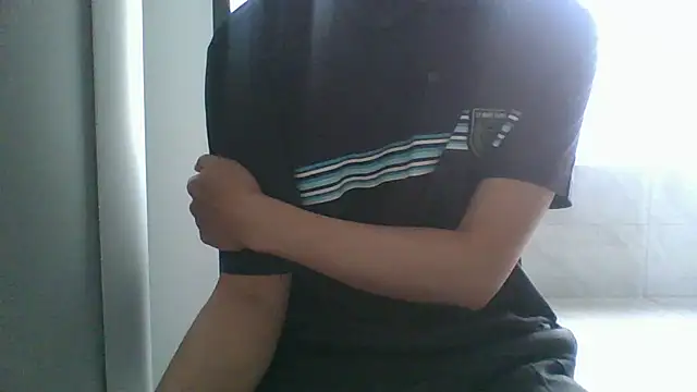 nole_china7 (Ask my age) - talk / fun / cum