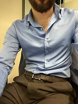 speddy34 (M young) - Two minutes masturbasyon