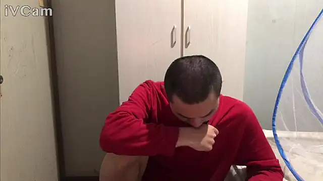 dyjdddttj (M young) - #asian #brunettes #cheapest-privates #chinese #cosplay #dirty-talk #hd #muscular #new #recordable-privates #recordable-publics #rubbing #sexting #spy #straight #young