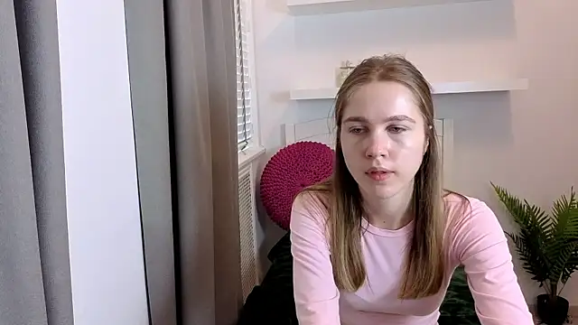 Just_L0VE_me live sex cam