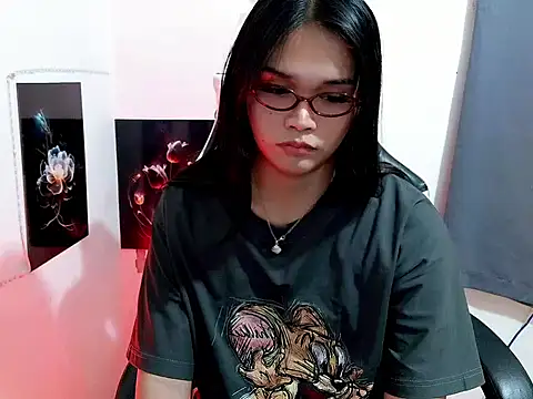 Preview of hard_lovely_dick69