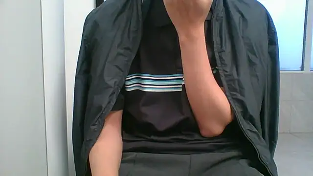 nole_china7 - Nole_china7's free webcam - UK Sex Cams