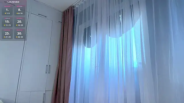 glaydsleveto - GlaydsLeveto's free webcam - UK Sex Cams