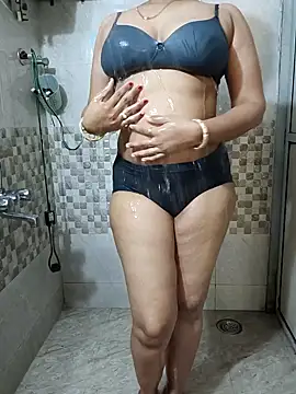 samitasharma live sex cam