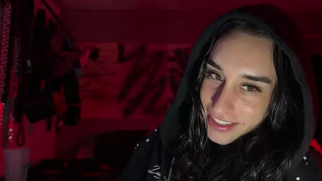 xoFrankie live sex cam