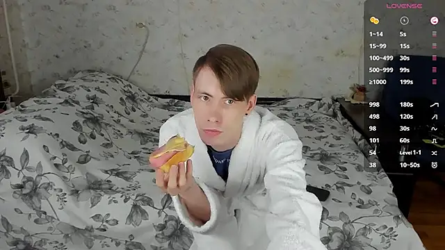 ERICK__DEEN live sex cam