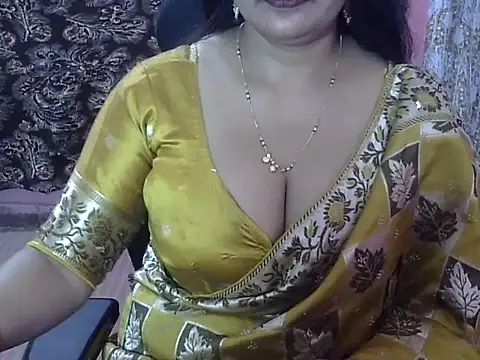 PINKI_012 live sex cam