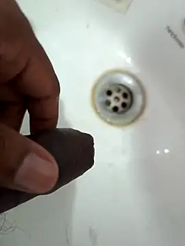 malluflash live sex cam