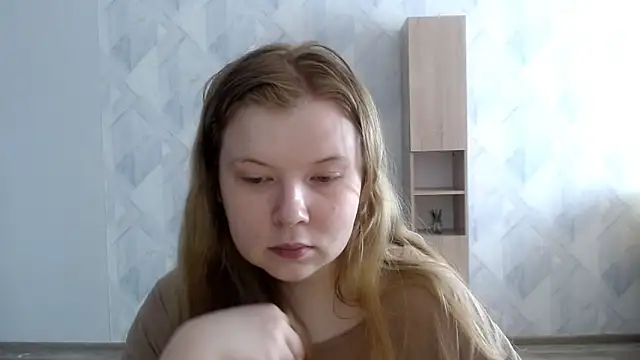 melina_hot09 - Melina_Hot09's free webcam - UK Sex Cams