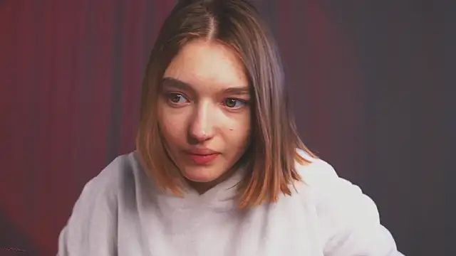 Leyla_crsh live sex cam