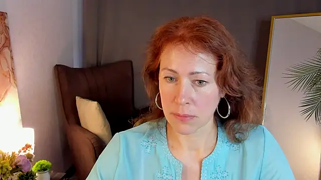 leticiaromano - LeticiaRomano's free webcam - UK Sex Cams