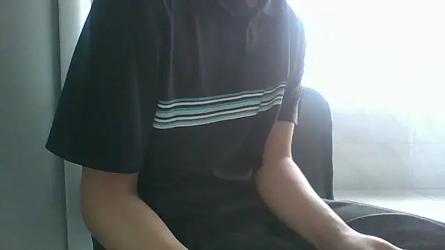 nole_china7 (Ask my age) - talk / fun / cum