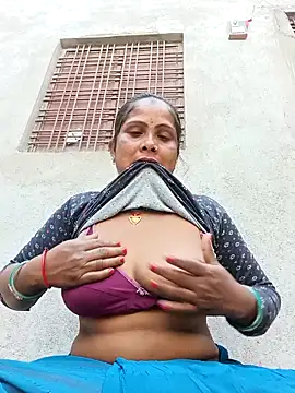 shreya_pandit (F young) - #anal #anal-doggy-style #anal-fingering #anal-indian #anal-petite #anal-young #brunettes #brunettes-petite #brunettes-young #cam2cam #cheapest-privates #cheapest-privates-indian #cheapest-privates-young #doggy-style #fingering #fingering-indian #fingering-young #indian #indian-young #mobile #mobile-young #most-affordable-cam2cam #petite #petite-indian #petite-young #young