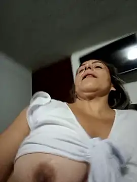 maynor_1998 live sex cam