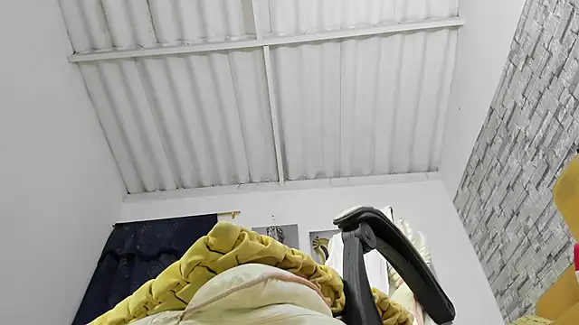 andres_sant_ (M young) - SHOW CUM🍆💦💦