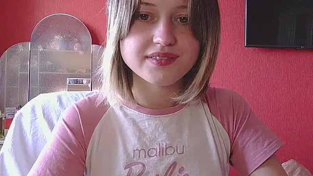 beloved_mary - Beloved_Mary's free webcam - UK Sex Cams