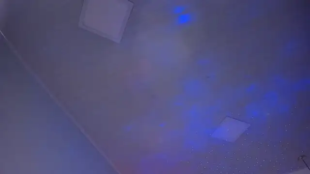 ayshel__ - Ayshel__'s free webcam - UK Sex Cams