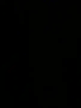 stressreliever82 - Stressreliever82's free webcam - UK Sex Cams