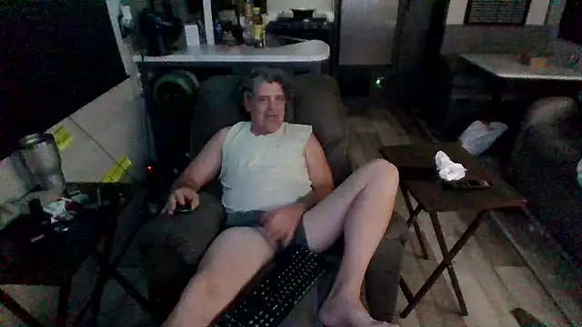 Preview of lateniter