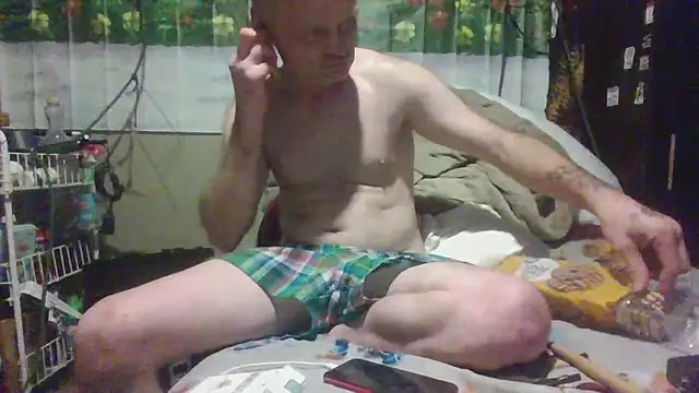 Preview of jaxx12369