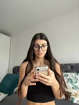 Wildberry_ live sex cam