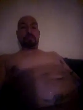 Preview of nakedtony81