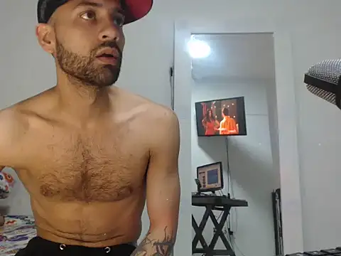 Preview of genes1s49