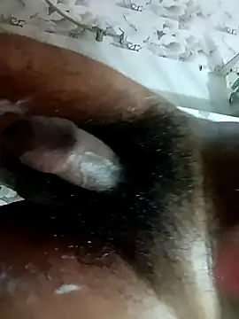 Preview of rockyu845