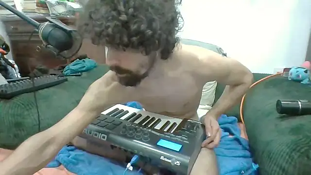 Preview of stringin69