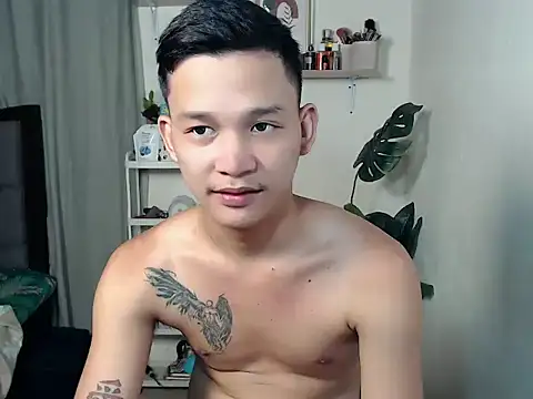 asianmonstercock05