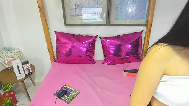 stefany_sweety - Stefany_sweety's free webcam - UK Sex Cams