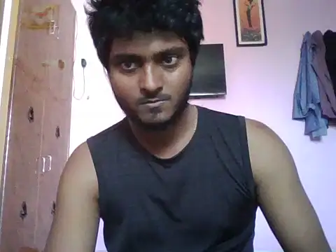 kaaviya2026's live cam