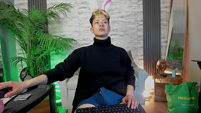 Preview of redhood_1