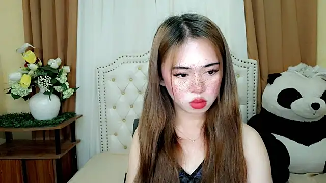 seductive_sophie - Seductive_sophie's free webcam - UK Sex Cams