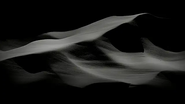 theleilarose - TheLeilaRose's free webcam - UK Sex Cams