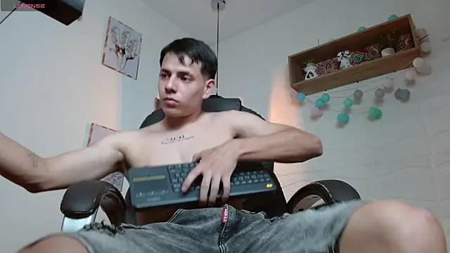 Preview of roasexi25