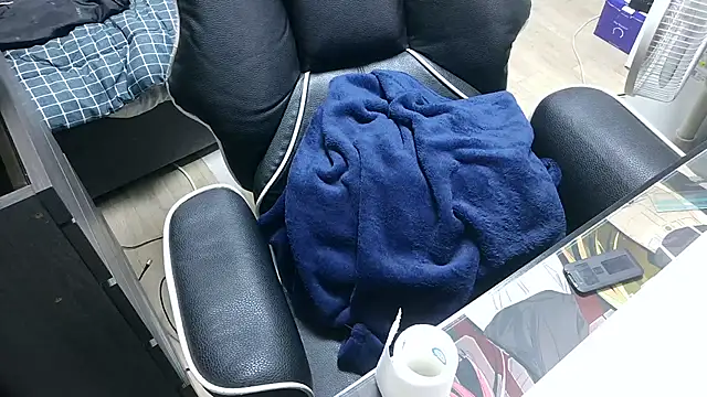 gydnjs0919's live cam