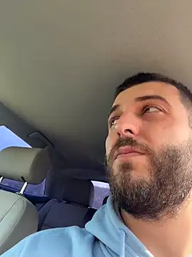 Pablo_Hornyguy95's live cam