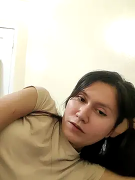 anne_smithe live sex cam