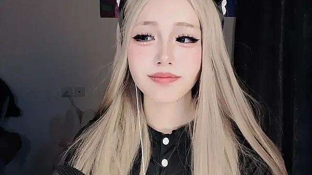 xiaoshuang001 live sex cam