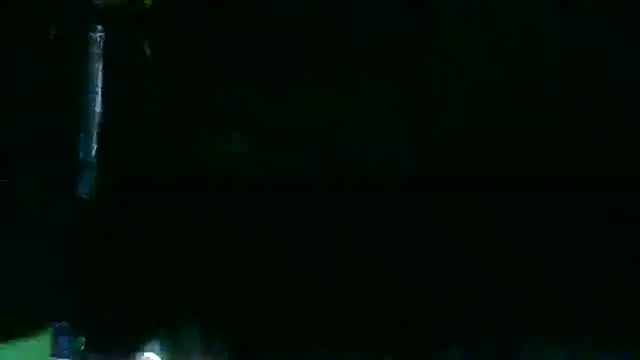 GUAPAN3S3_FIR3 webcam