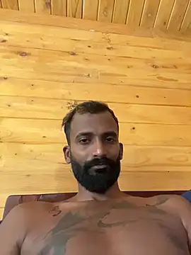 bigfatdick111 webcam