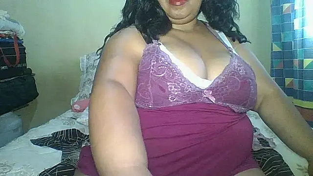 9voluptiustits webcam