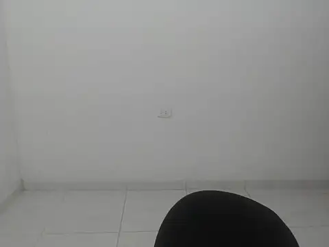 estefania224 - Estefania224's free webcam - UK Sex Cams